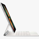 Nuevo Ipad Pro con M1
